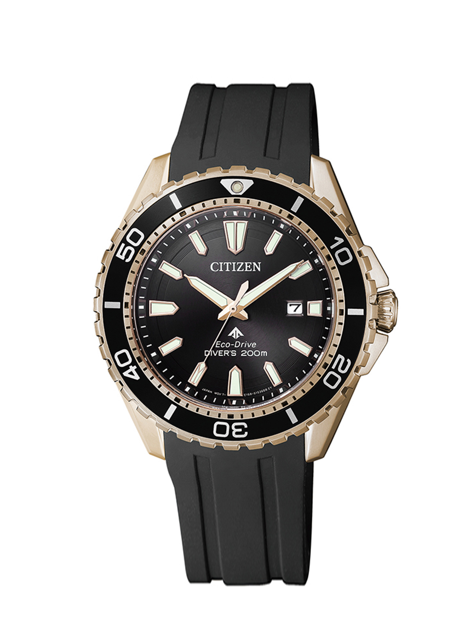 西铁城citizen手表,男表女表价格及图片,腕表报价「万表官网」