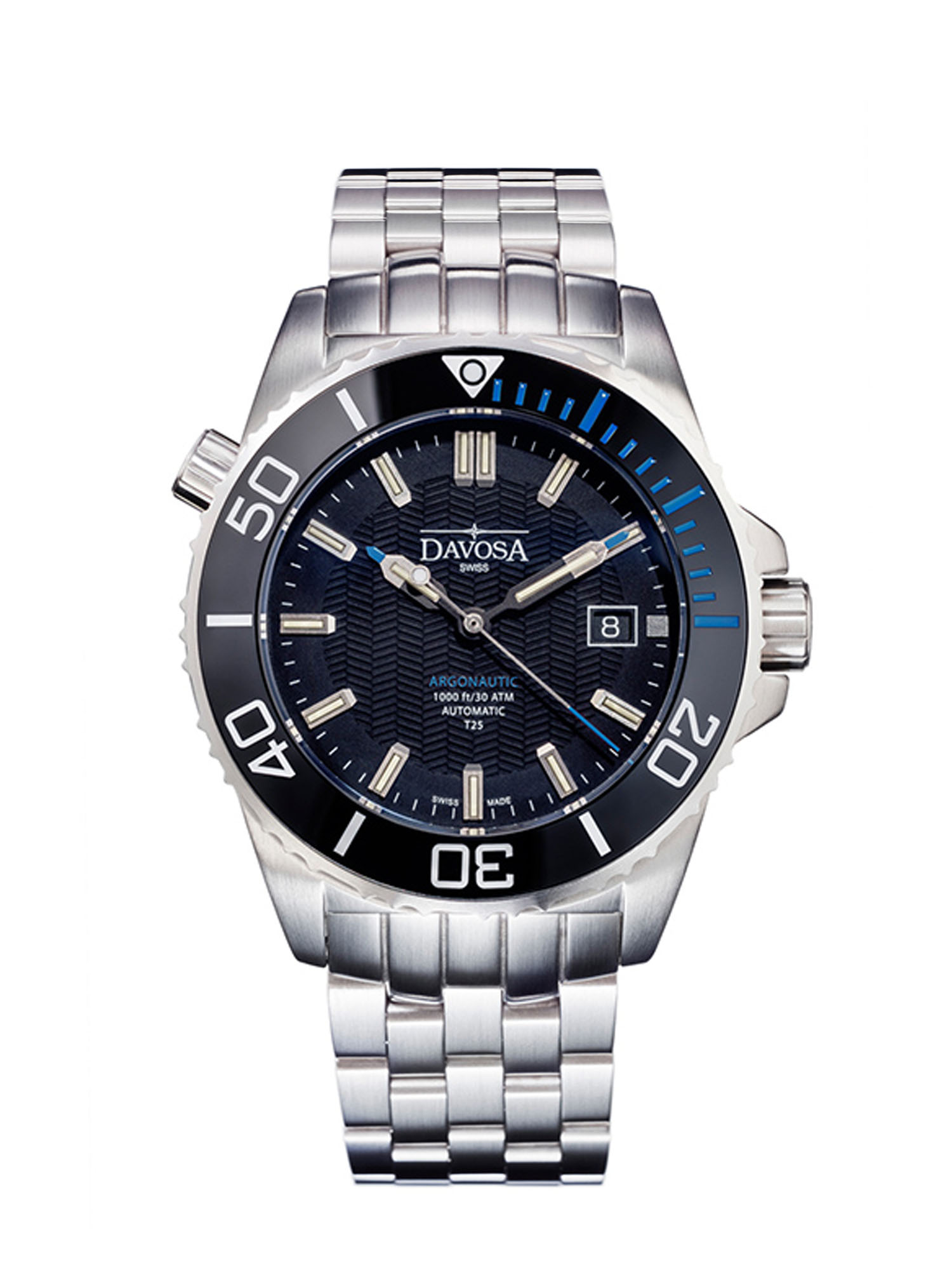 迪沃斯davosa手表,男表女表价格及图片,腕表报价「万表官网」