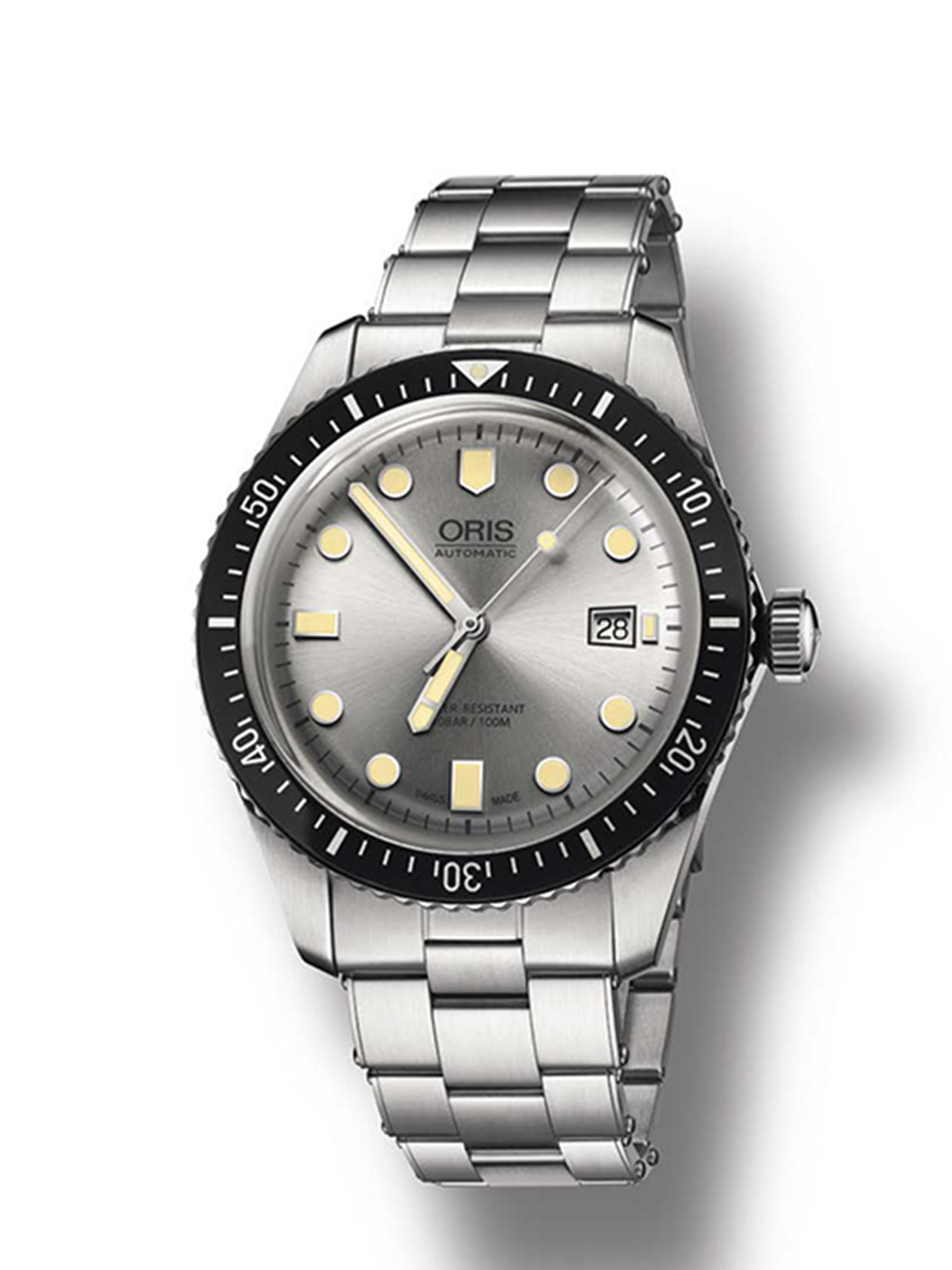 豪利时oris手表,男表女表价格及图片,腕表报价「万表官网」