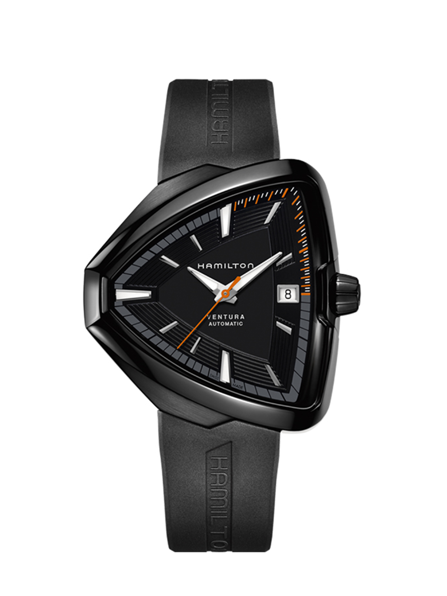 浏览商品 现在登录 暂无浏览记录 查看更多汉米尔顿hamilton-探险系列