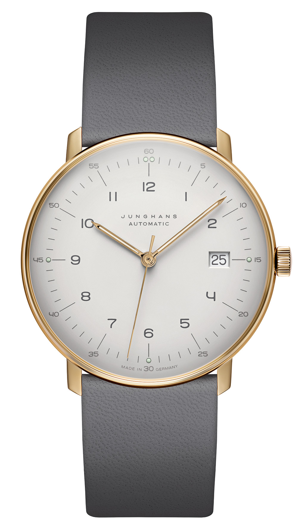 荣汉斯男士机械圆形手表【正品】_荣汉斯男士机械圆形手表价格/报价