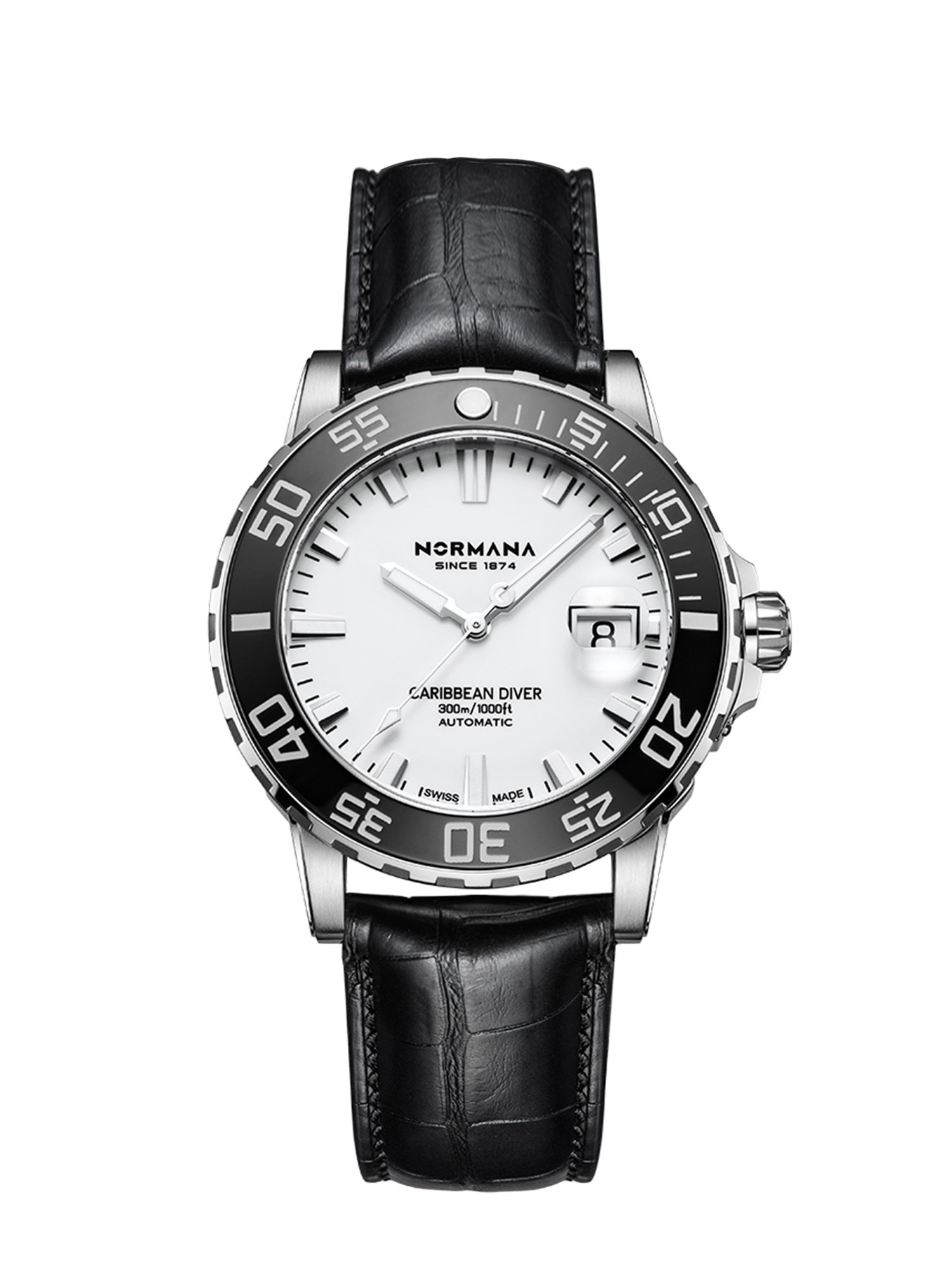 诺美纳normana手表,男表女表价格及图片,腕表报价「万表官网」