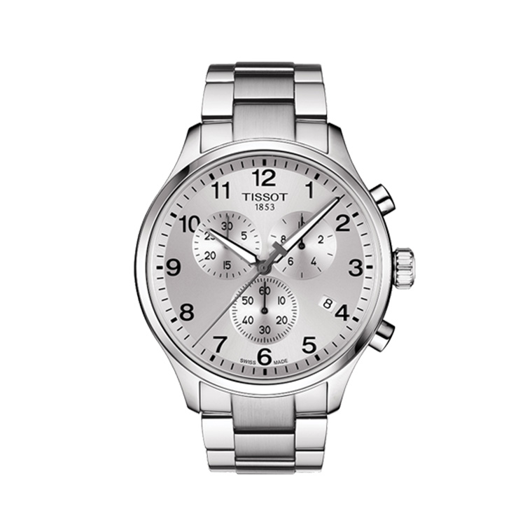 唐可娜儿dkny-时尚女士系列 ny8893 石英女表