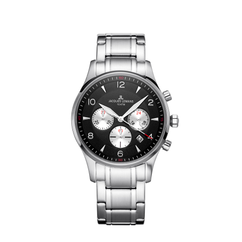 万表-全球名表产业大平台:甄选全球高品质腕表,买手表 上万表!