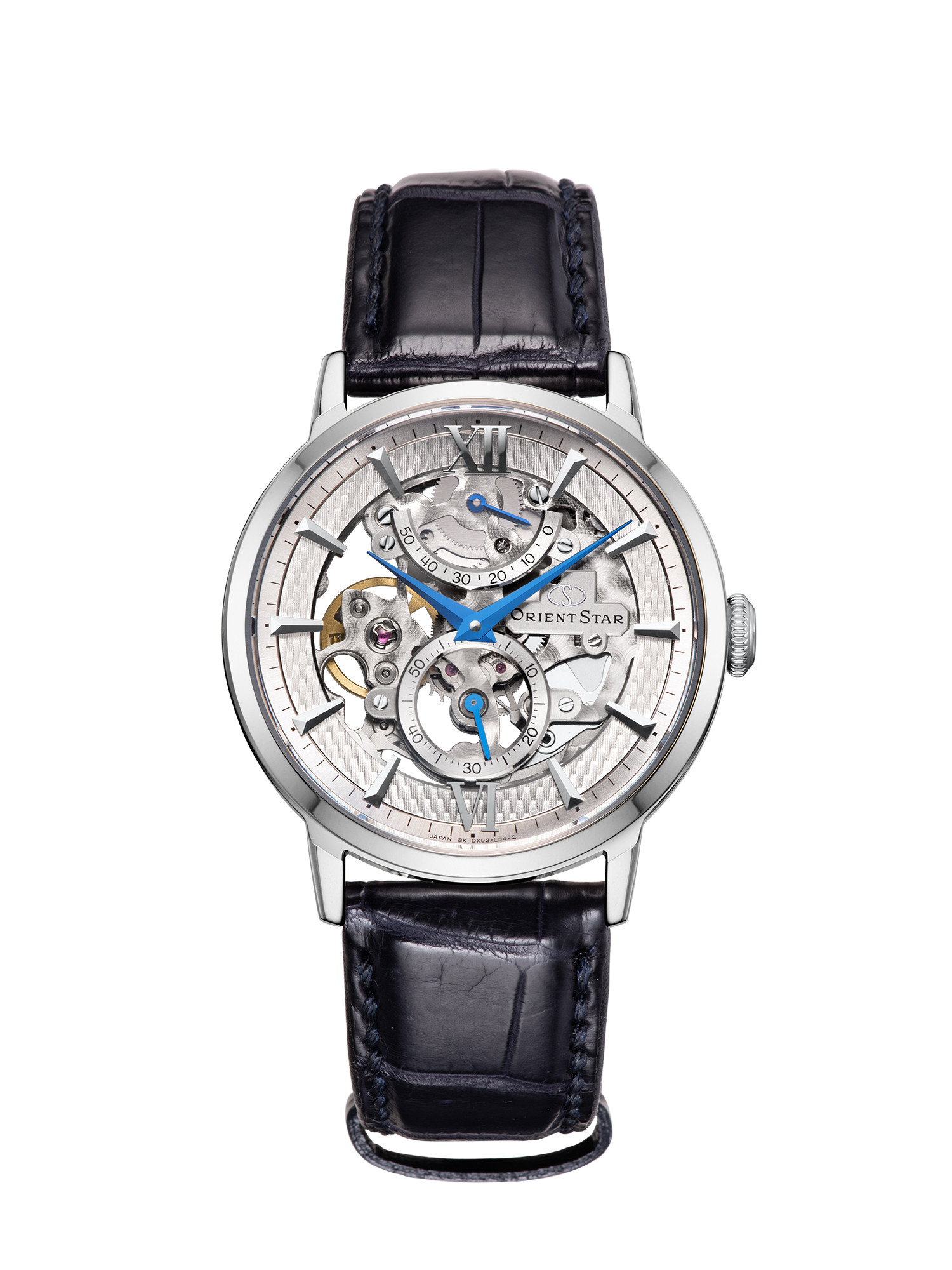 百年灵a1334102-ba83-134a价格及图片,breitling超级海洋(superocean)