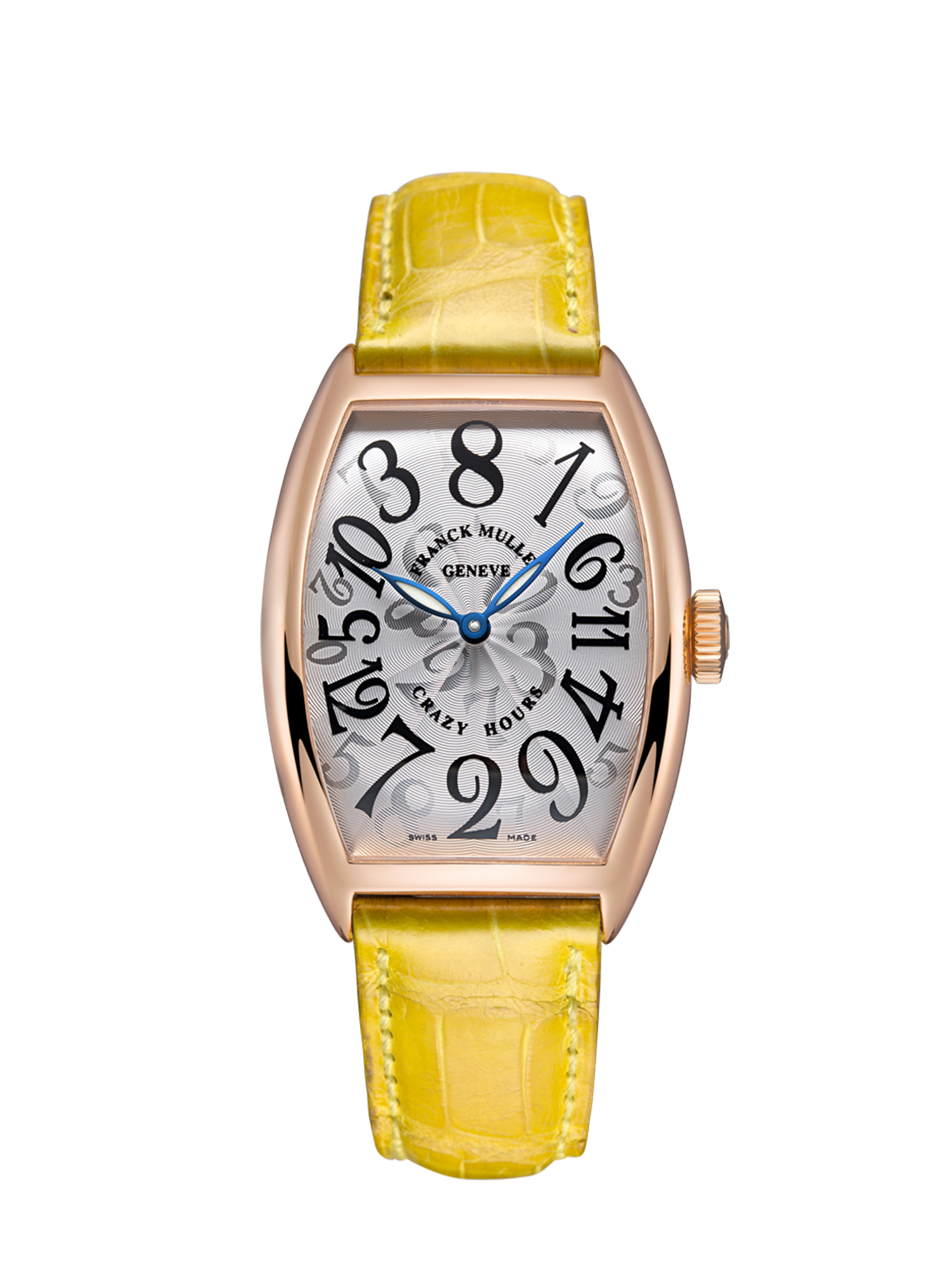 purnellcp3888rgd-01价格及图片,cecil purnelljoaillerie男士手表