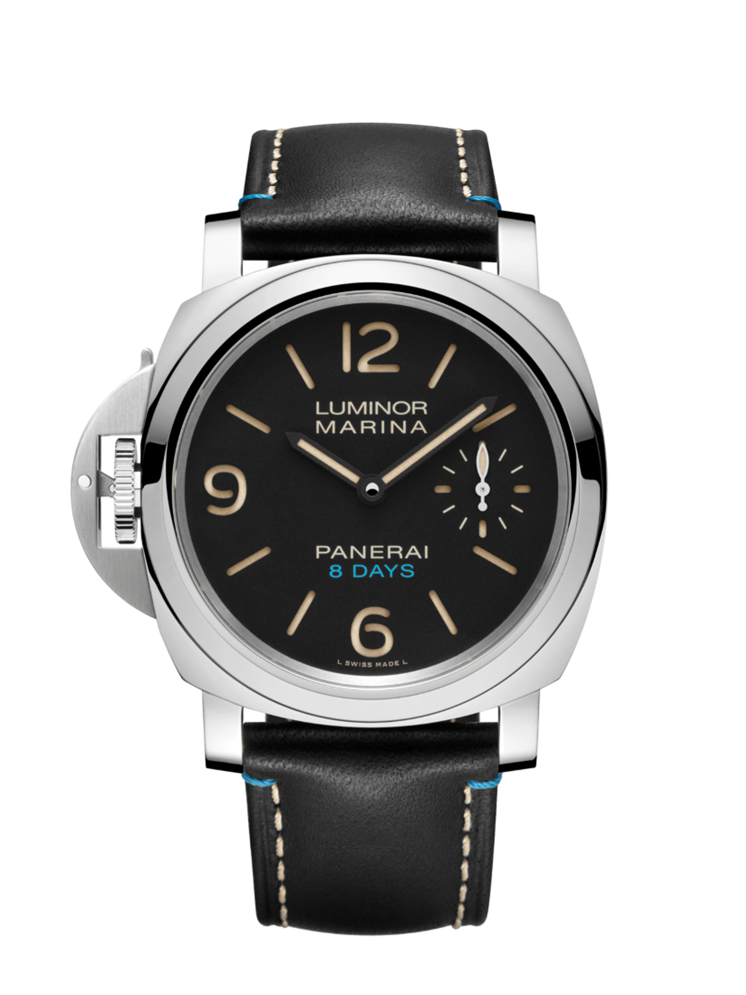 亨利慕时1321-0100价格及图片,moser勇创者男士手表怎么样「万表官网