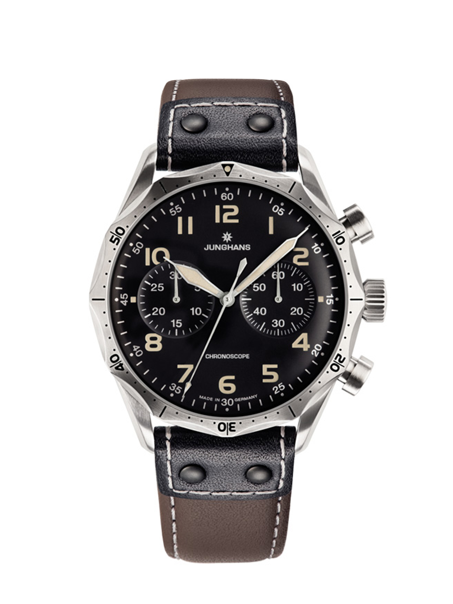 荣汉斯junghans手表,男表女表价格及图片,腕表报价「万表官网」