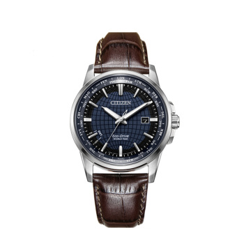 西铁城citizen手表,男表女表价格及图片,腕表报价「万表官网」