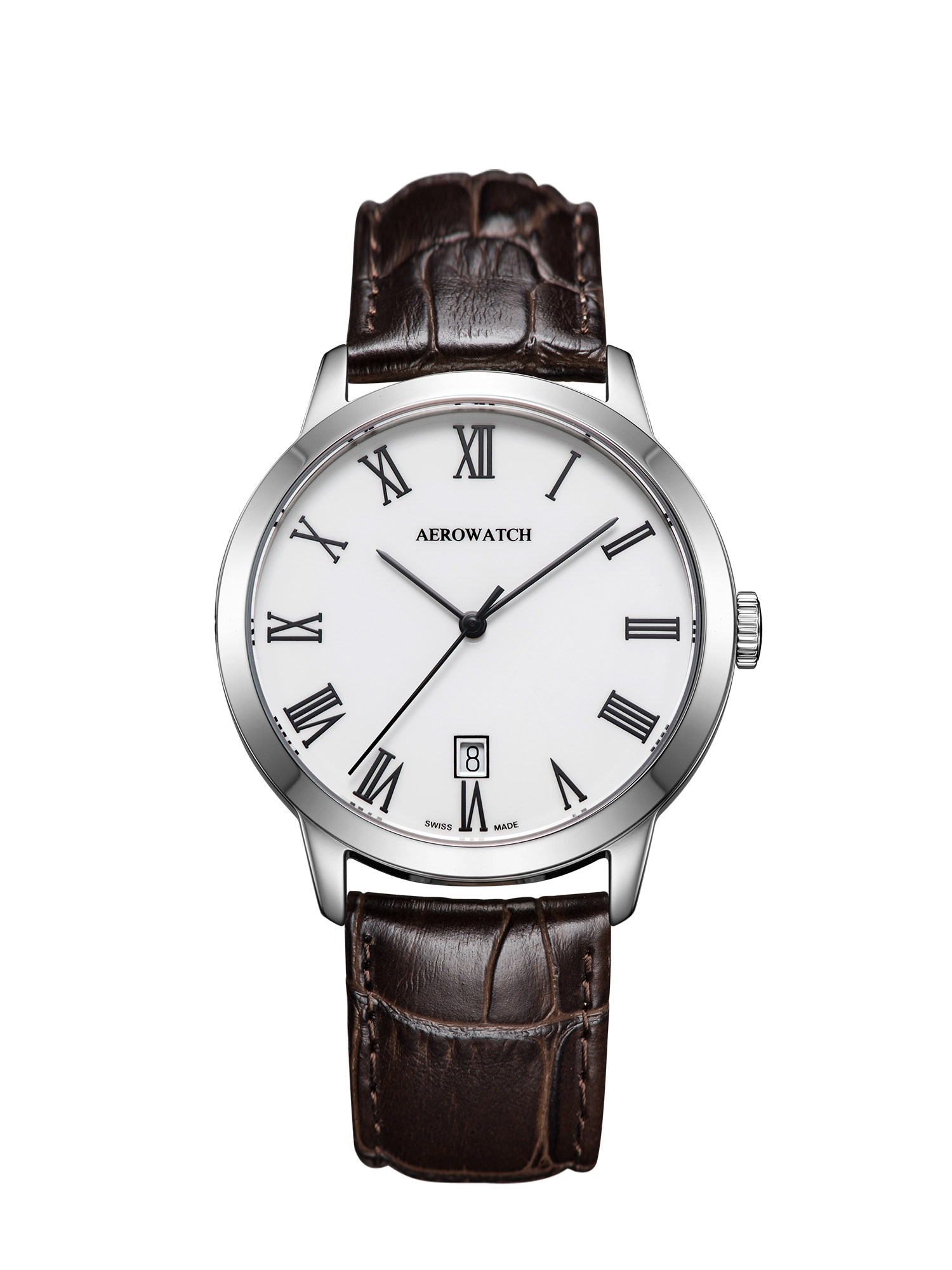 爱罗aerowatch手表,男表女表价格及图片,腕表报价「万表官网」