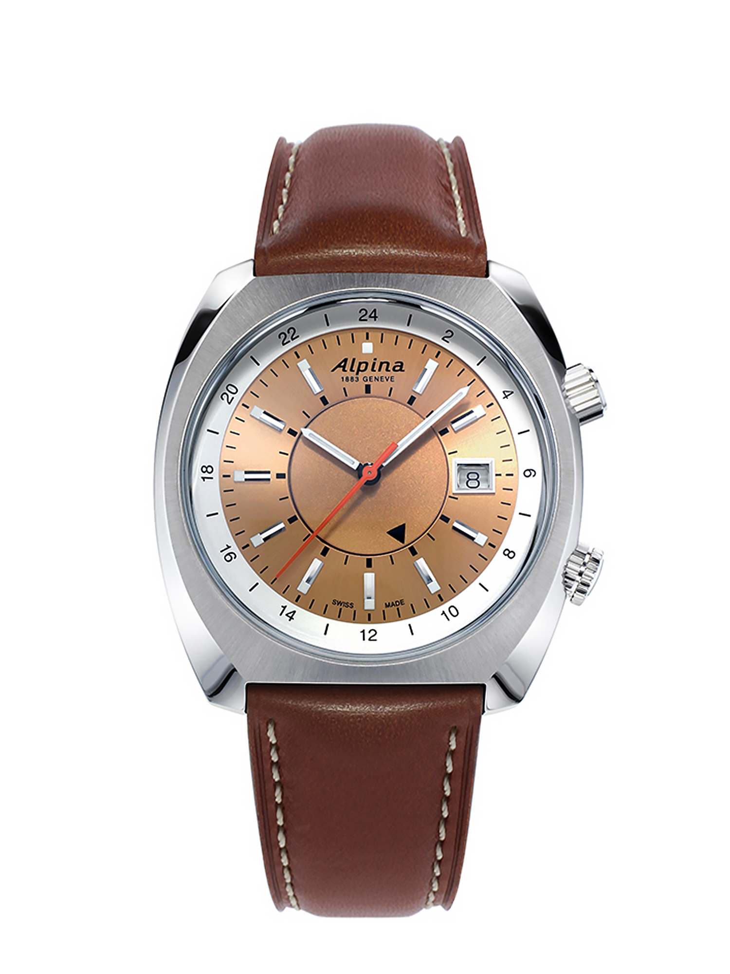 艾沛勒alpina手表,男表女表价格及图片,腕表报价「万表官网」