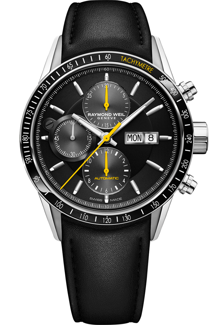 蕾蒙威7731-sc1-20121价格及图片,raymond weilfreelanc