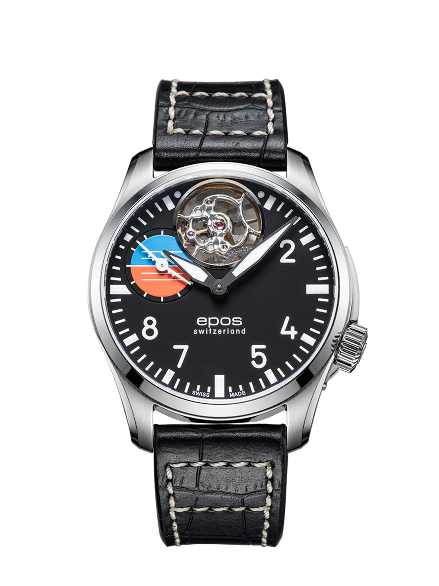 名爵7073l sk-wk-a2价格及图片,manjaz非凡女士手表怎么样「万表官网