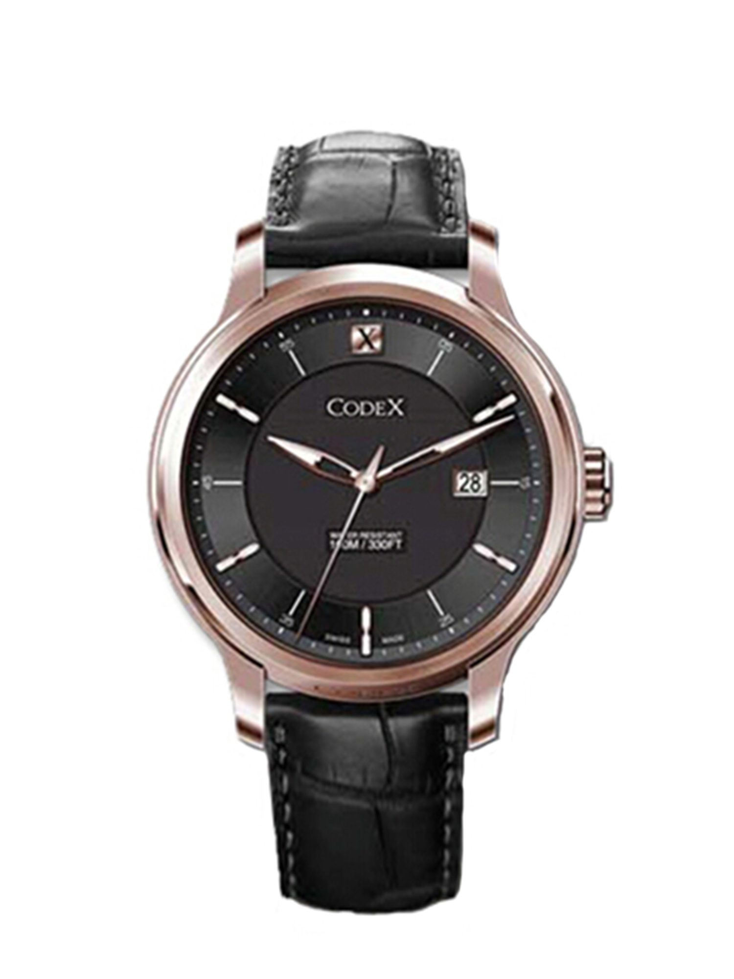 豪度codex手表,男表女表价格及图片,腕表报价「万表官网」