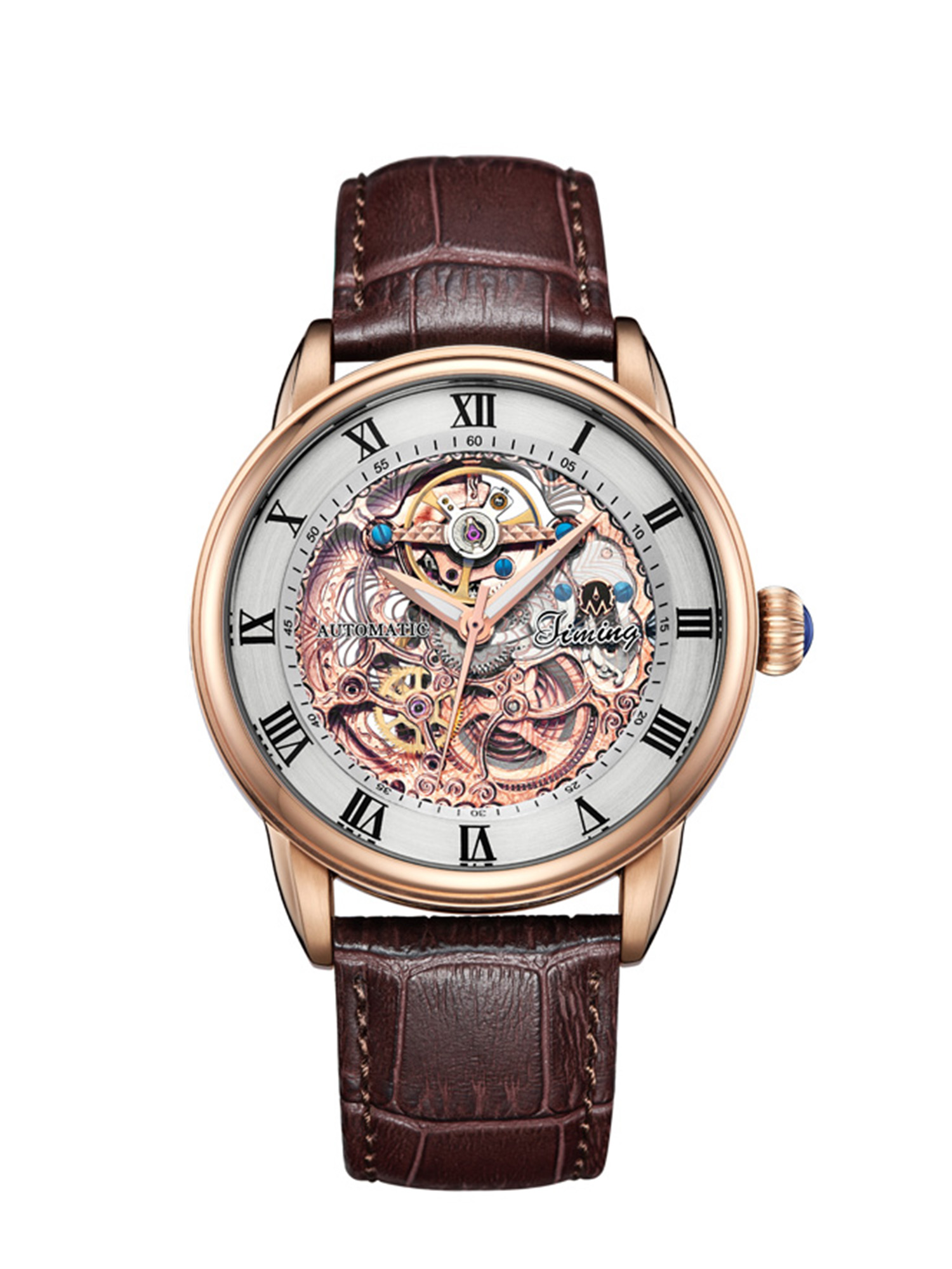 蕾蒙威2629-s5-01659价格及图片,raymond weilmaestro 大师女士手表