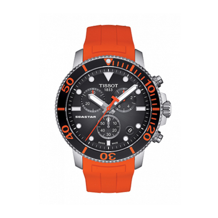 唐可娜儿 dkny-时尚女士系列 ny2361 石英女表