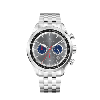 万表名表中心|瑞士手表品牌排行/排行榜,报价,图片,买手表,上万表!