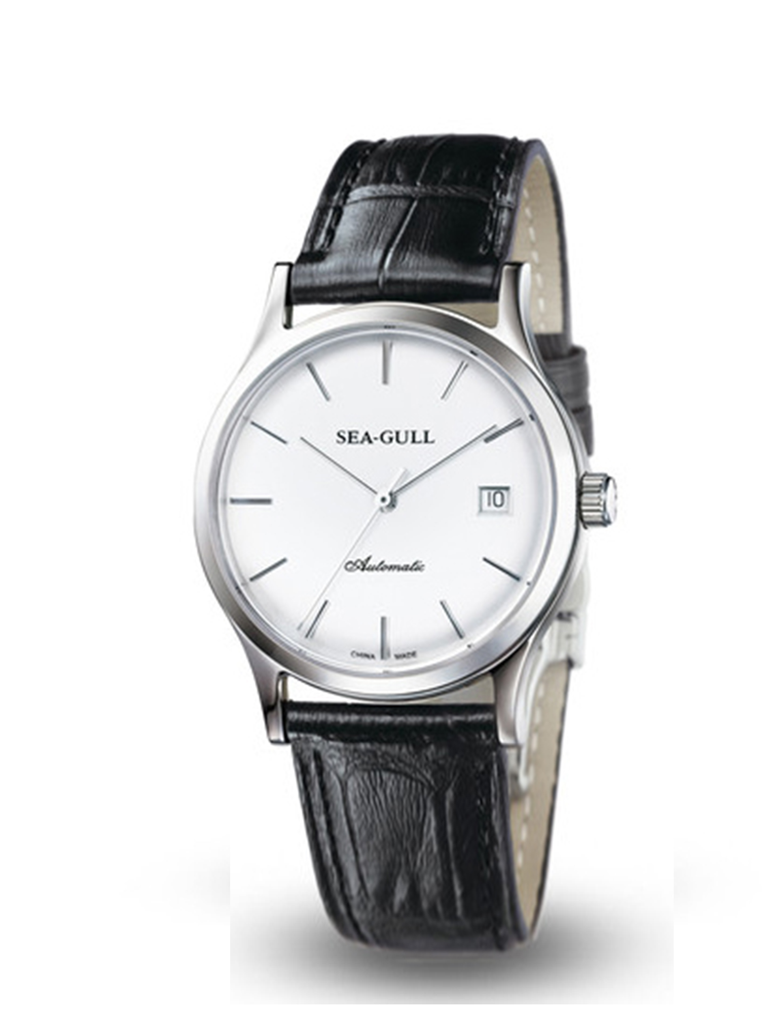 海鸥seagull手表,男表女表价格及图片,腕表报价「万表官网」