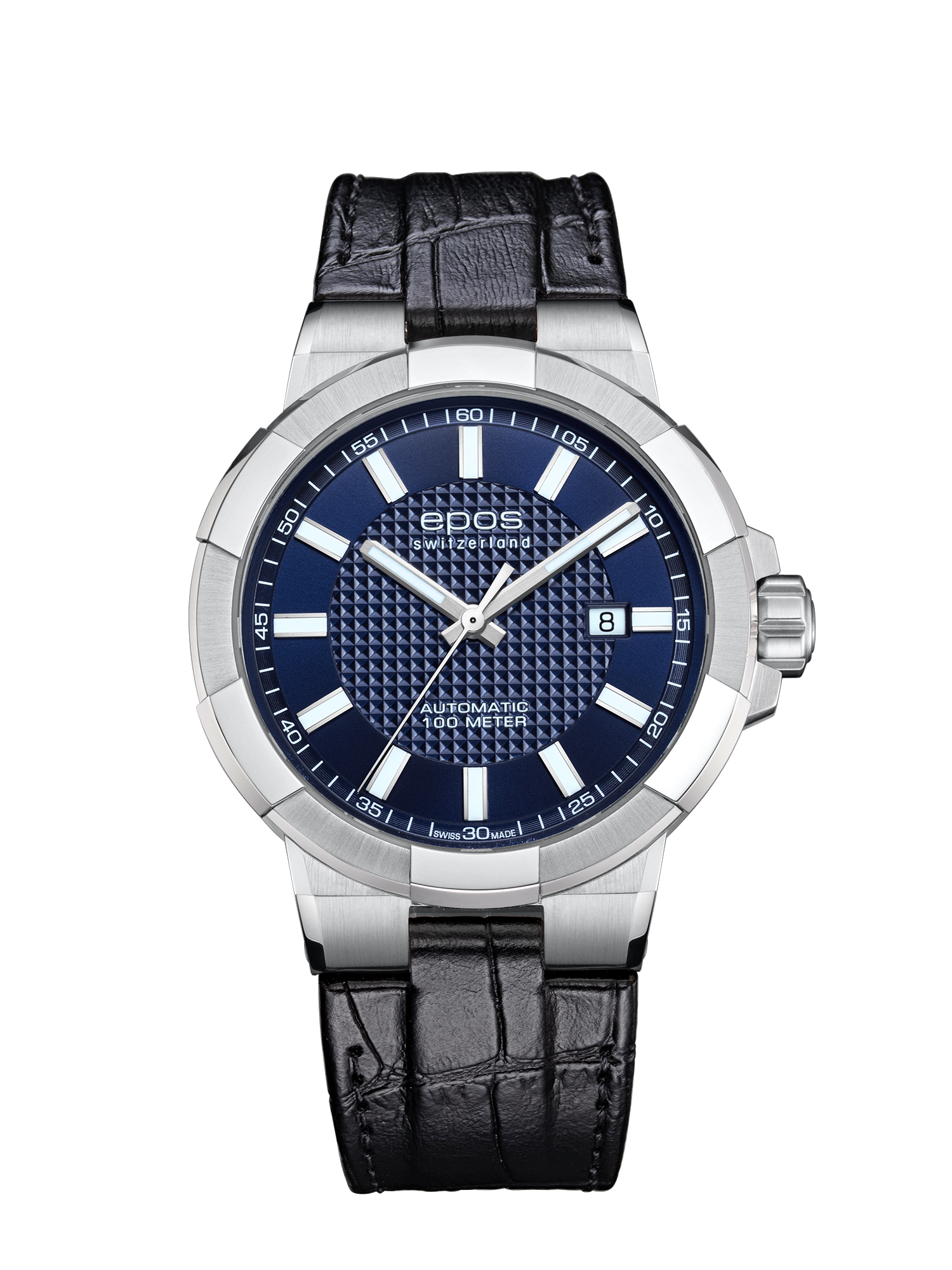 卡西欧she-3049ltd-7aupr价格及图片,casiosheen女士手表怎么样「万表