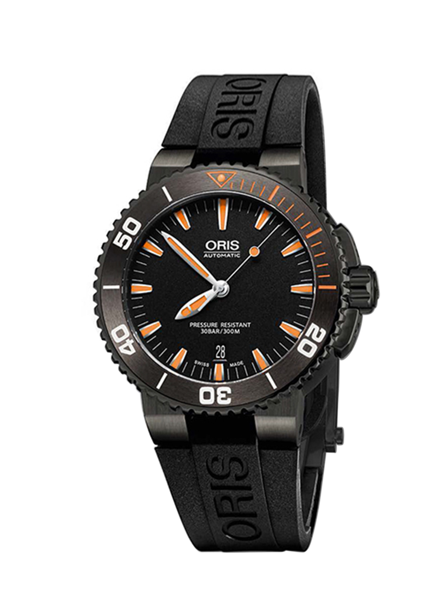 豪利时oris手表,男表女表价格及图片,腕表报价「万表官网」