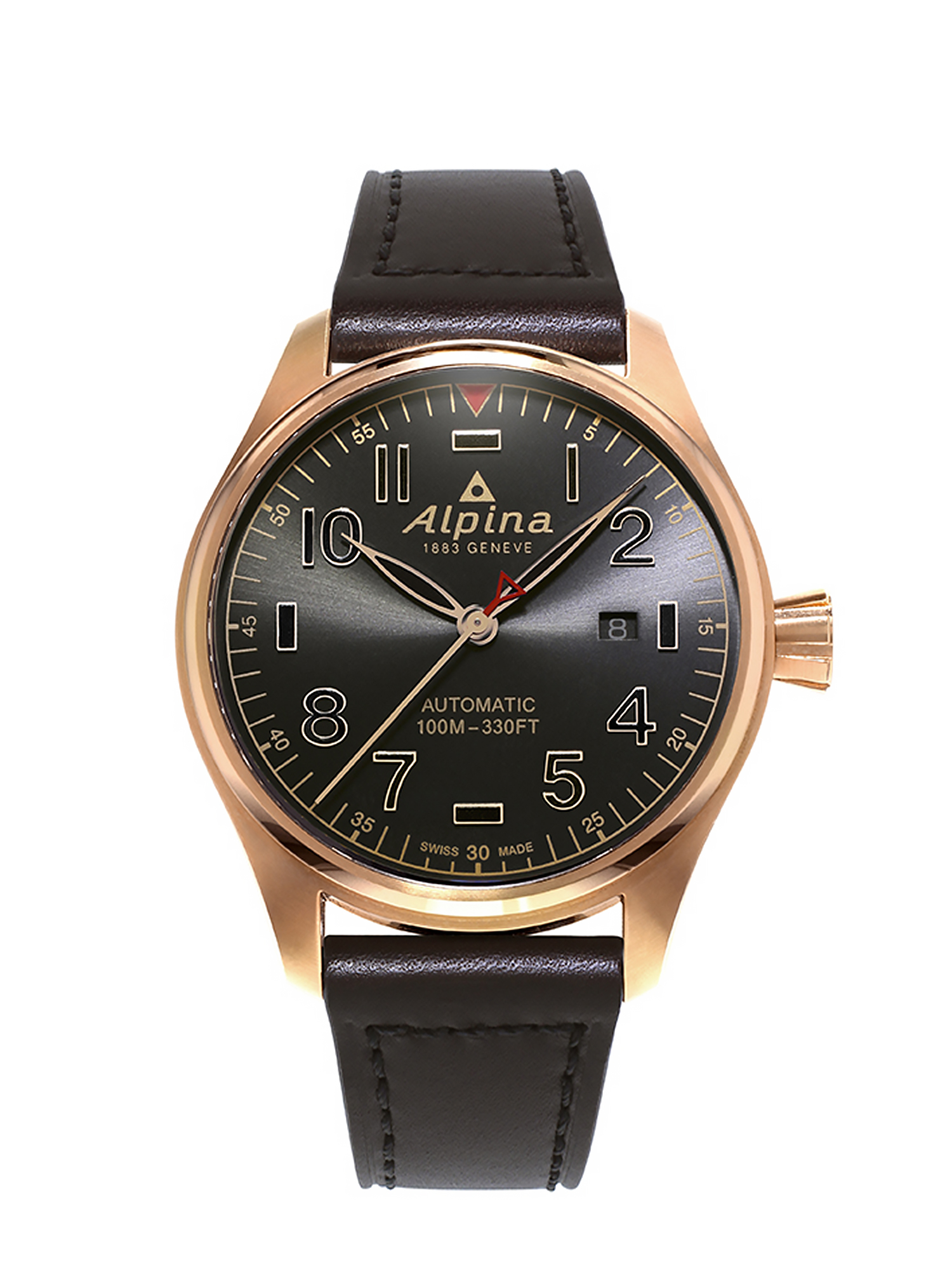 艾沛勒alpina手表,男表女表价格及图片,腕表报价「万表官网」