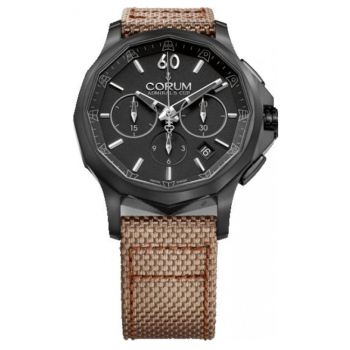 卡其色表带手表【正品】_卡其色表带手表价格/报价_万表网