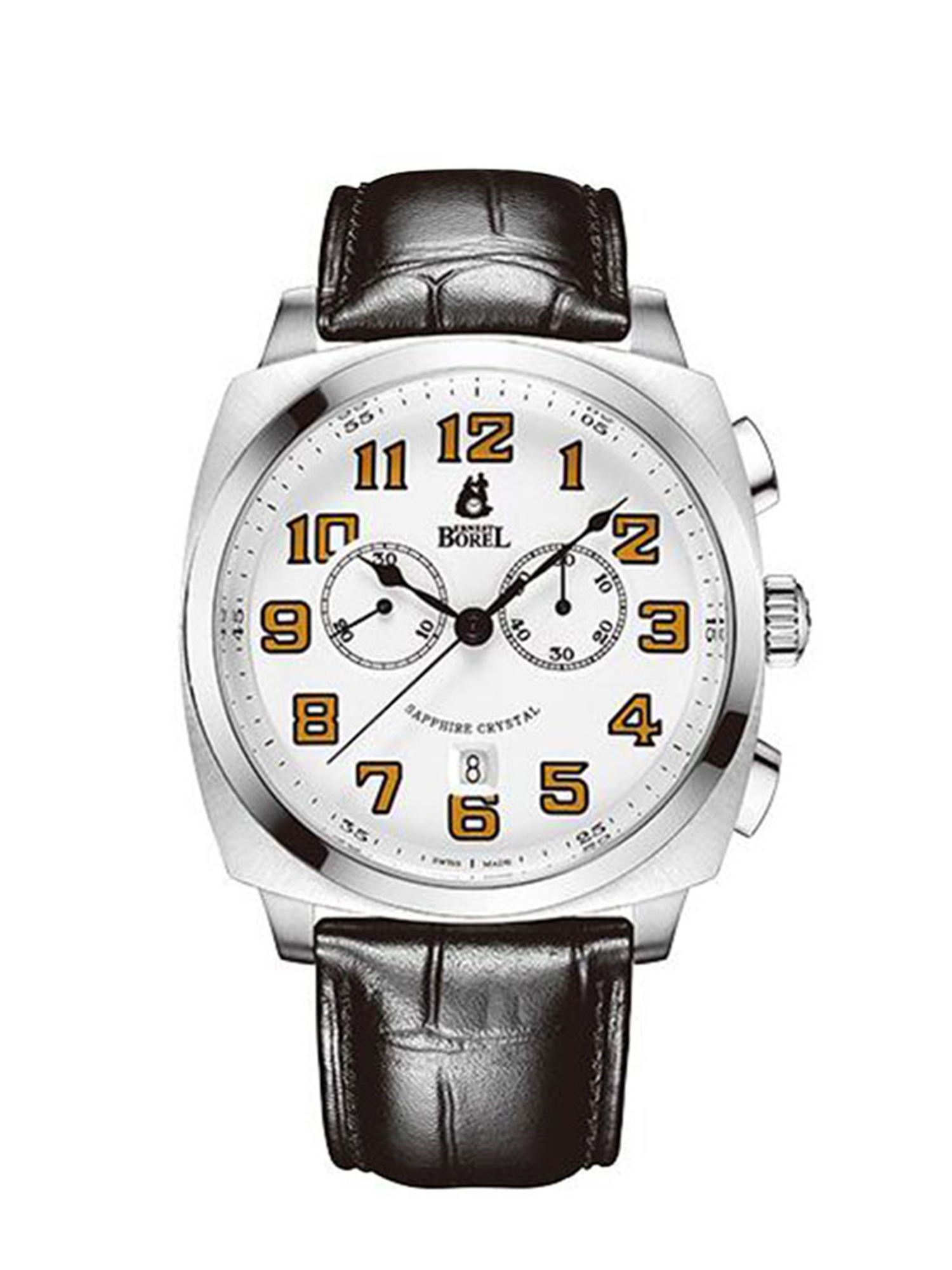 名爵7073l sk-wk-a2价格及图片,manjaz非凡女士手表怎么样「万表官网