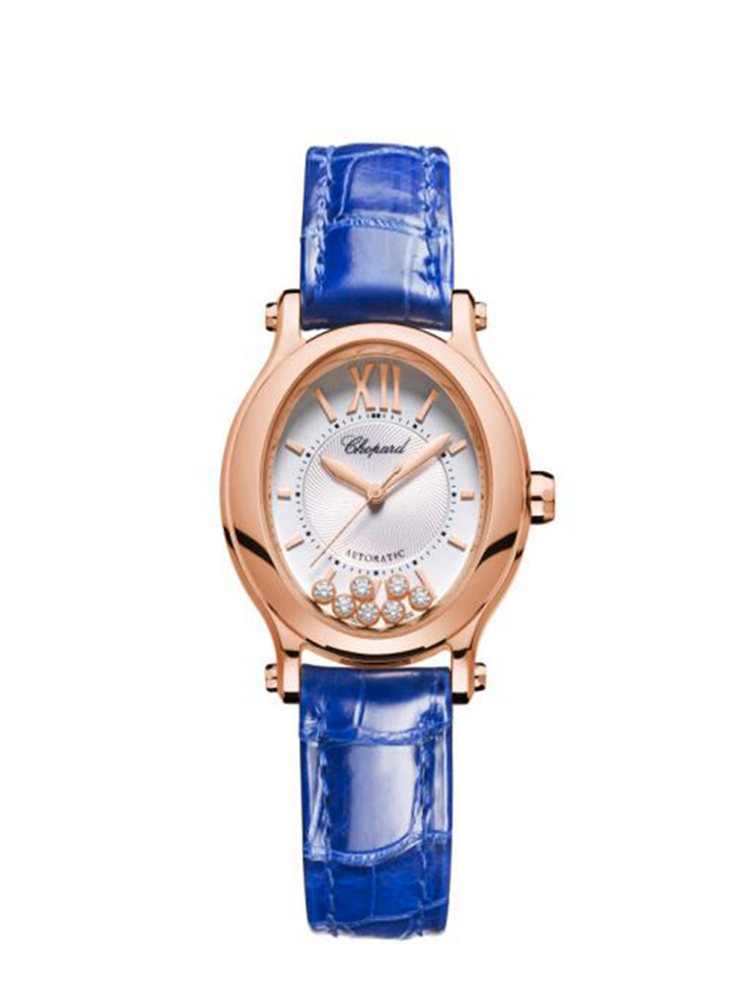 伯爵g0a20000价格及图片,piagetdancer女士手表怎么样「万表官网」