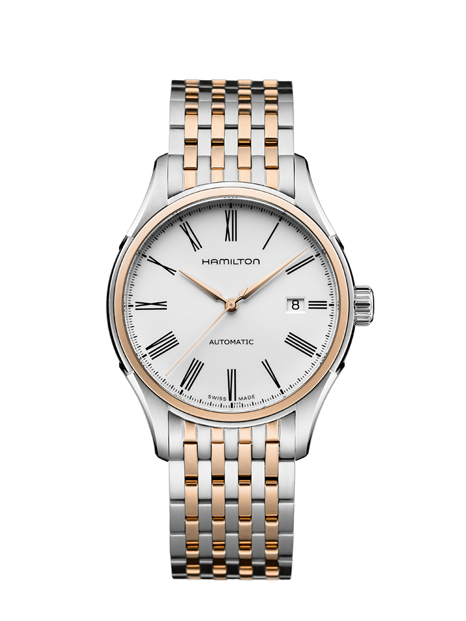 登录 暂无浏览记录 查看更多4545379 汉米尔顿hamilton-美国经典系列