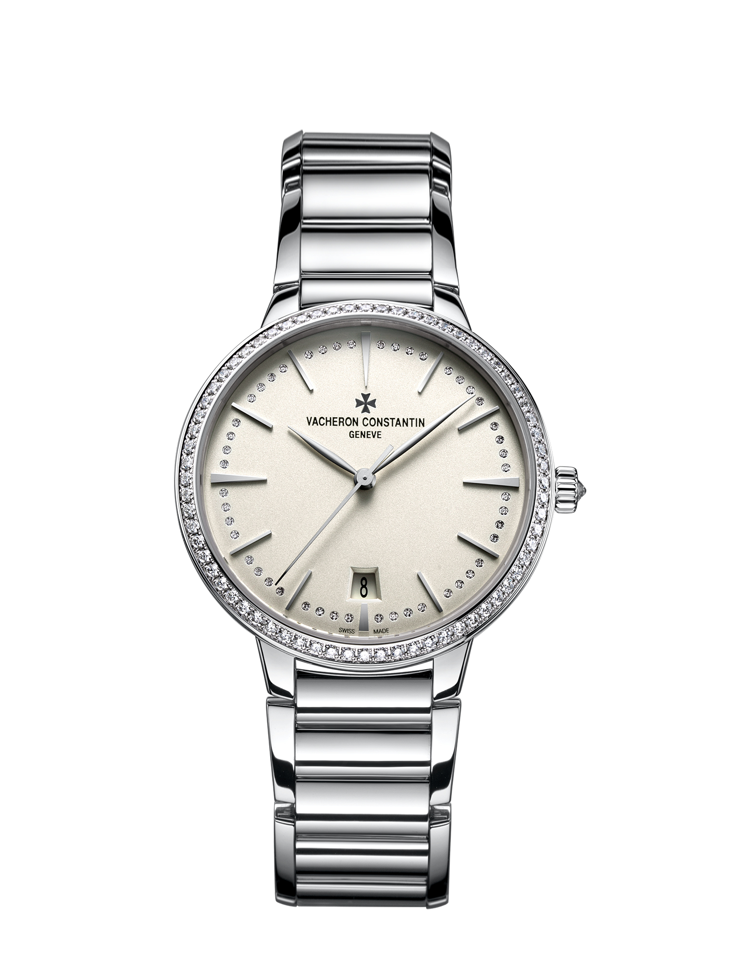 江诗丹顿vacheron constantin手表,男表女表价格及图片,腕表报价「万