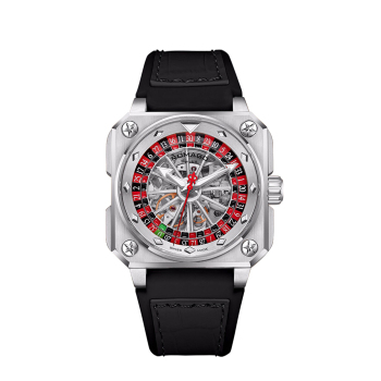 瑞士艾美达官方旗舰店销量45【限时捡漏】艾美达armand nicolet-当代