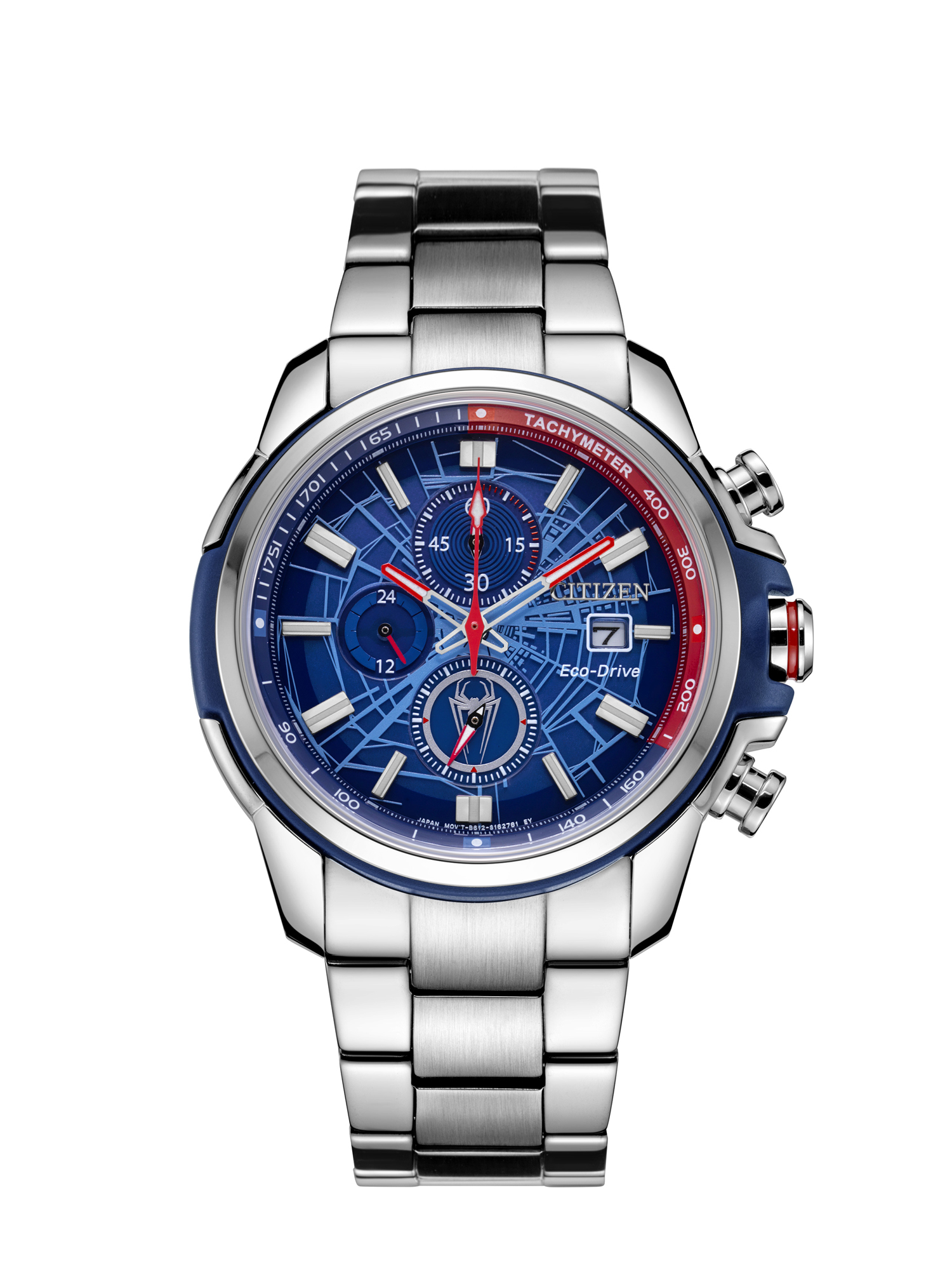 西铁城citizen手表,男表女表价格及图片,腕表报价「万表官网」