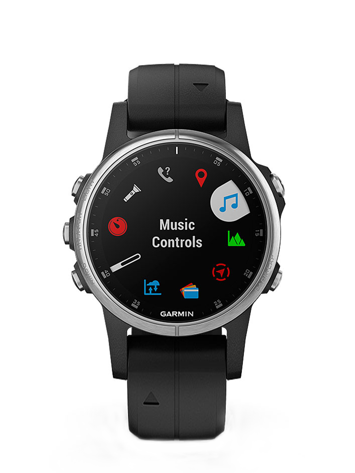 佳明garmin手表,男表女表价格及图片,腕表报价「万表官网」