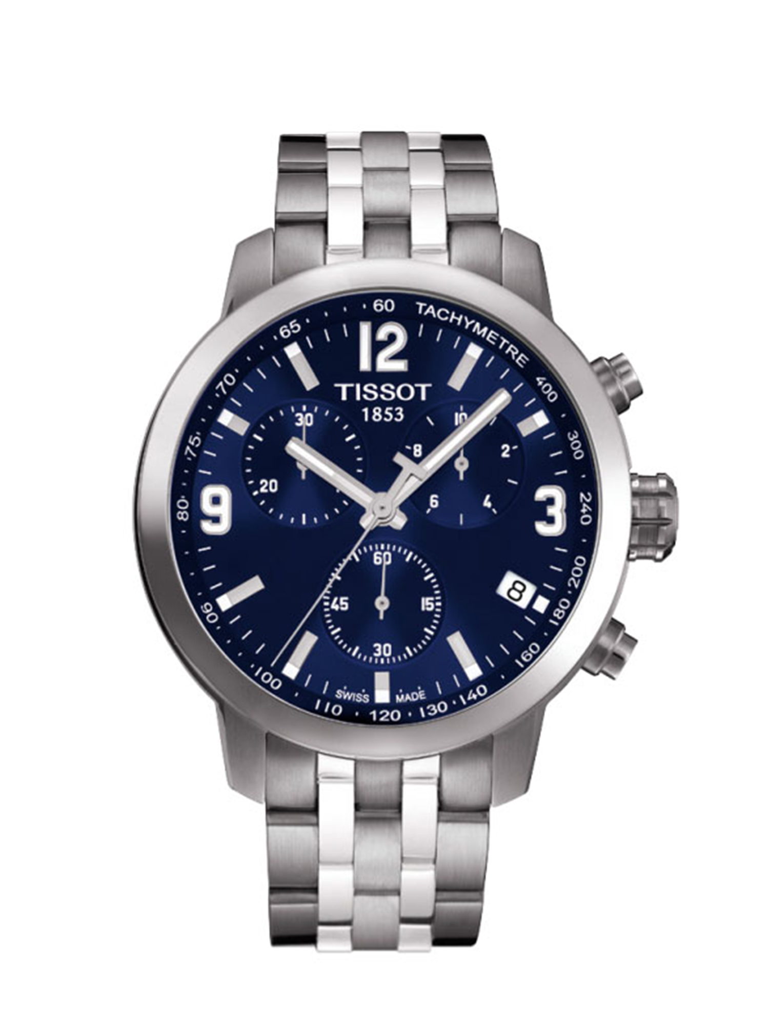 西铁城at8020-54l价格及图片,citizen光动能男表男士手表怎么样「万表