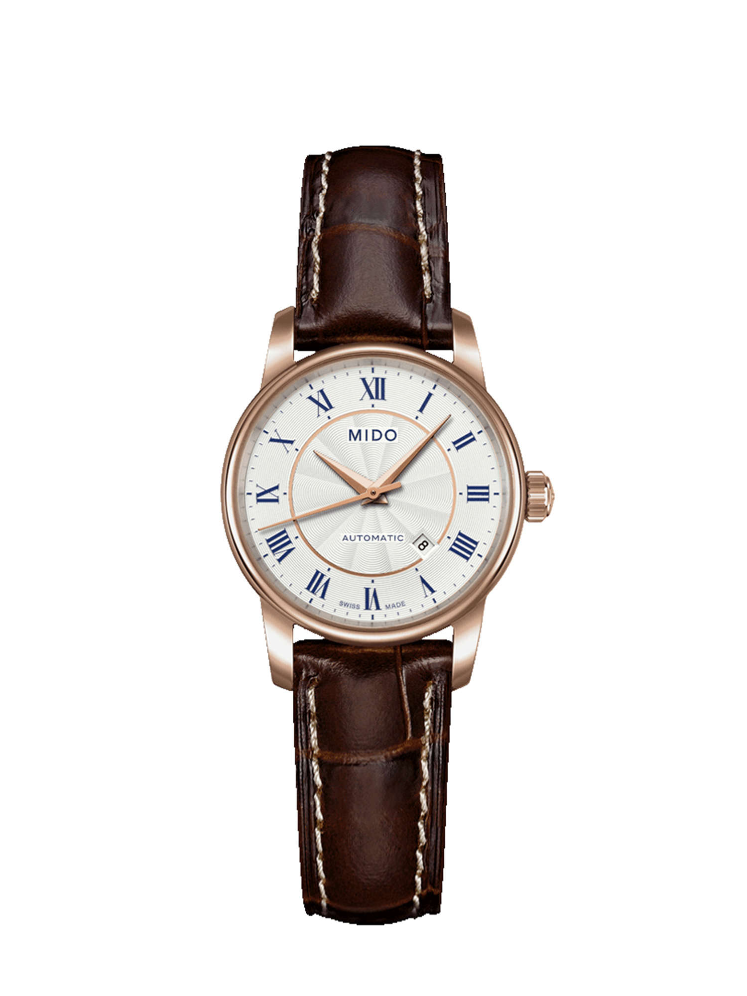 卡西欧lis-s110l-7avpf价格及图片,casiolineage女士手表怎么样「万表