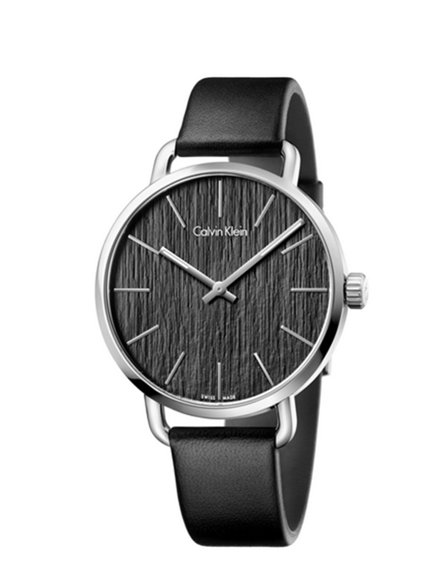 ckcalvin klein手表,男表女表价格及图片,腕表报价「万表官网」