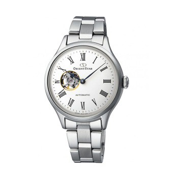 东方星orientstar手表,男表女表价格及图片,腕表报价「万表官网」