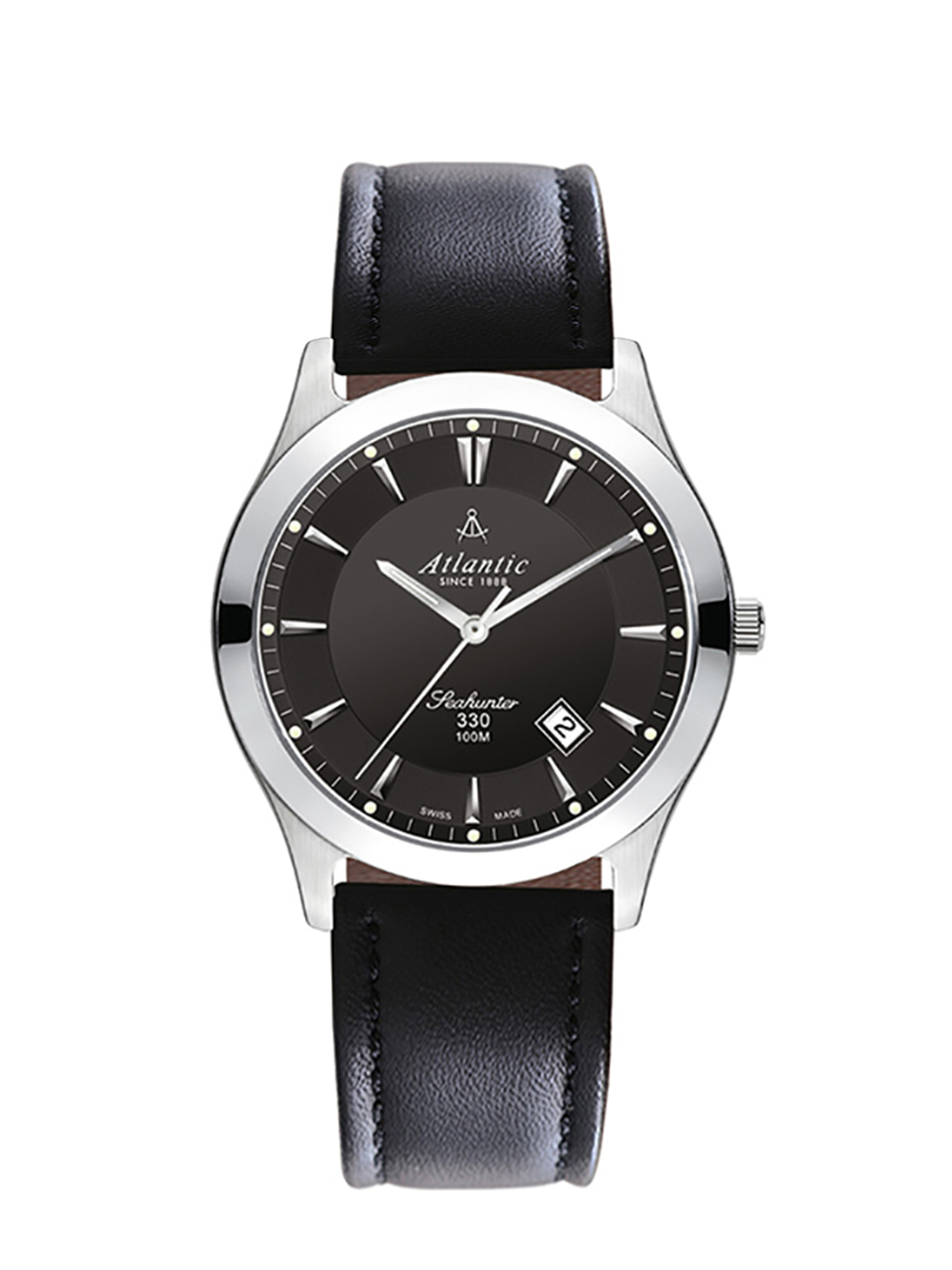 大西洋atlantic手表,男表女表价格及图片,腕表报价「万表官网」