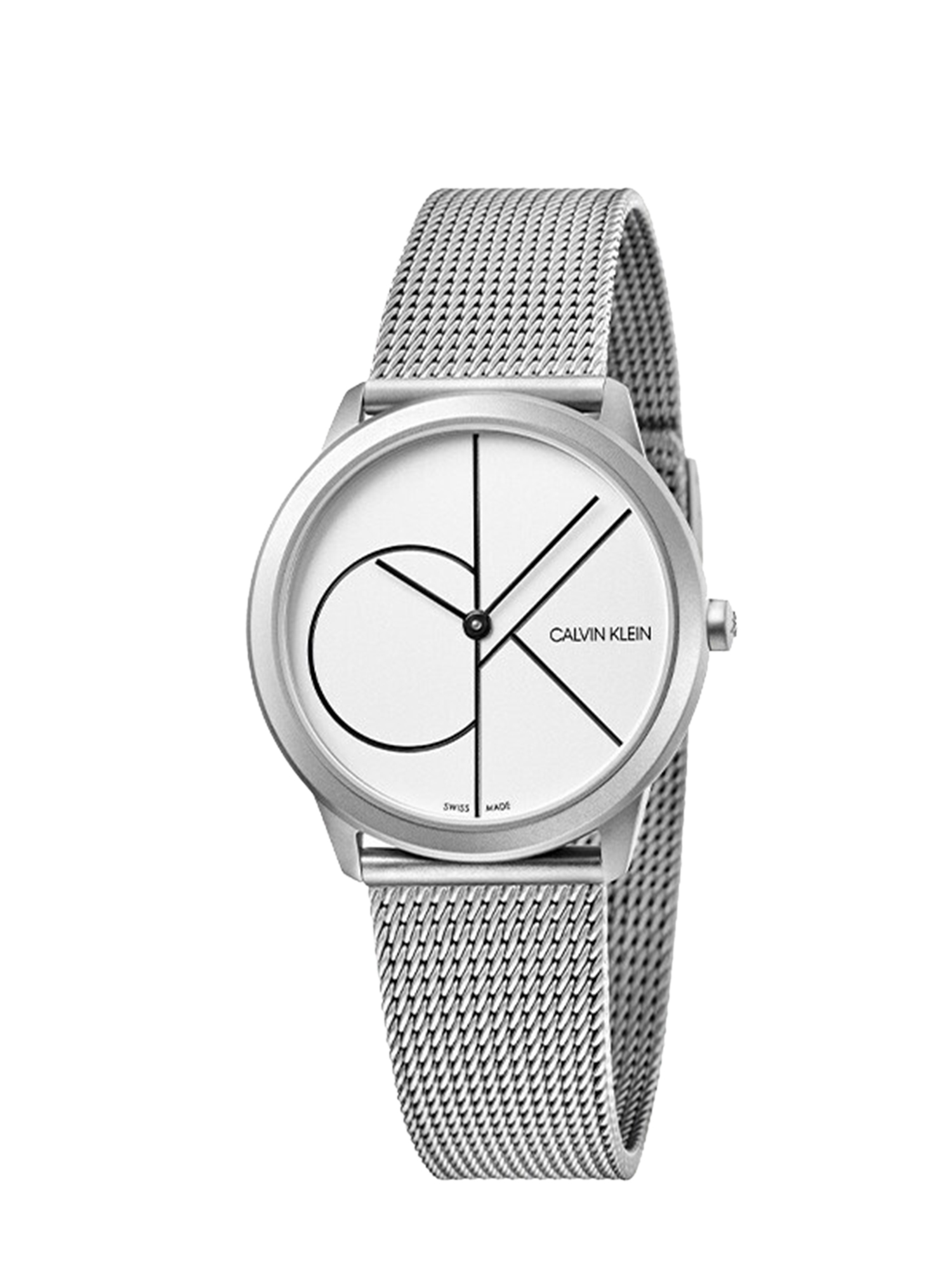 huawei watch mercury g00