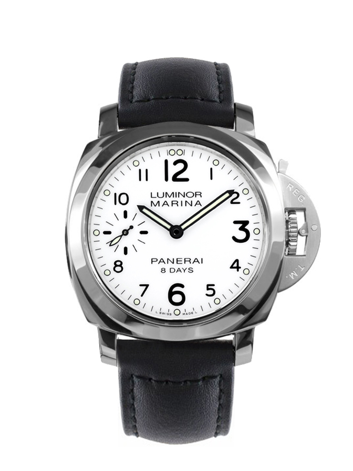 沛纳海panerai手表,男表女表价格及图片,腕表报价「万表官网」-按销量