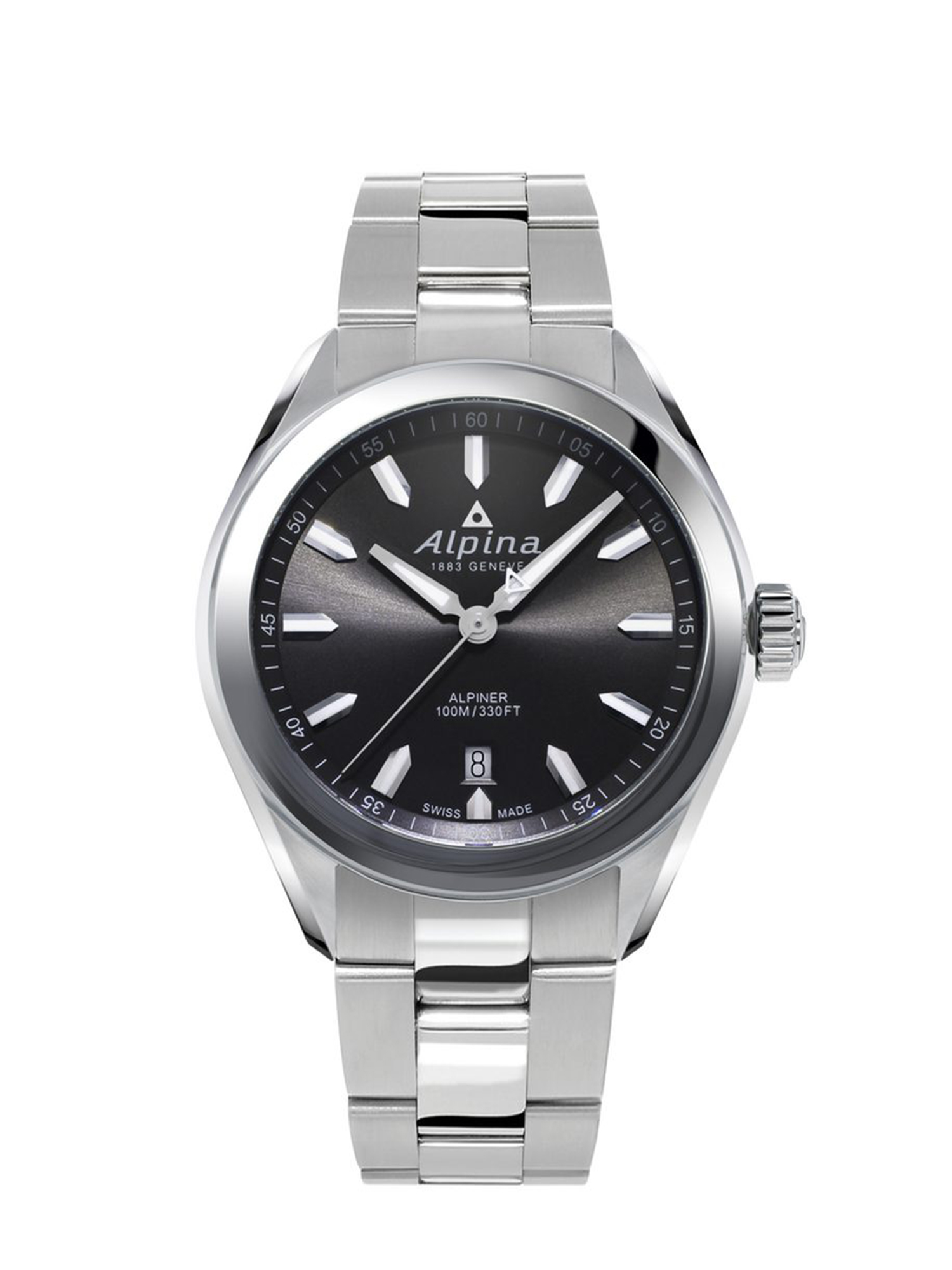 艾沛勒alpina手表,男表女表价格及图片,腕表报价「万表官网」