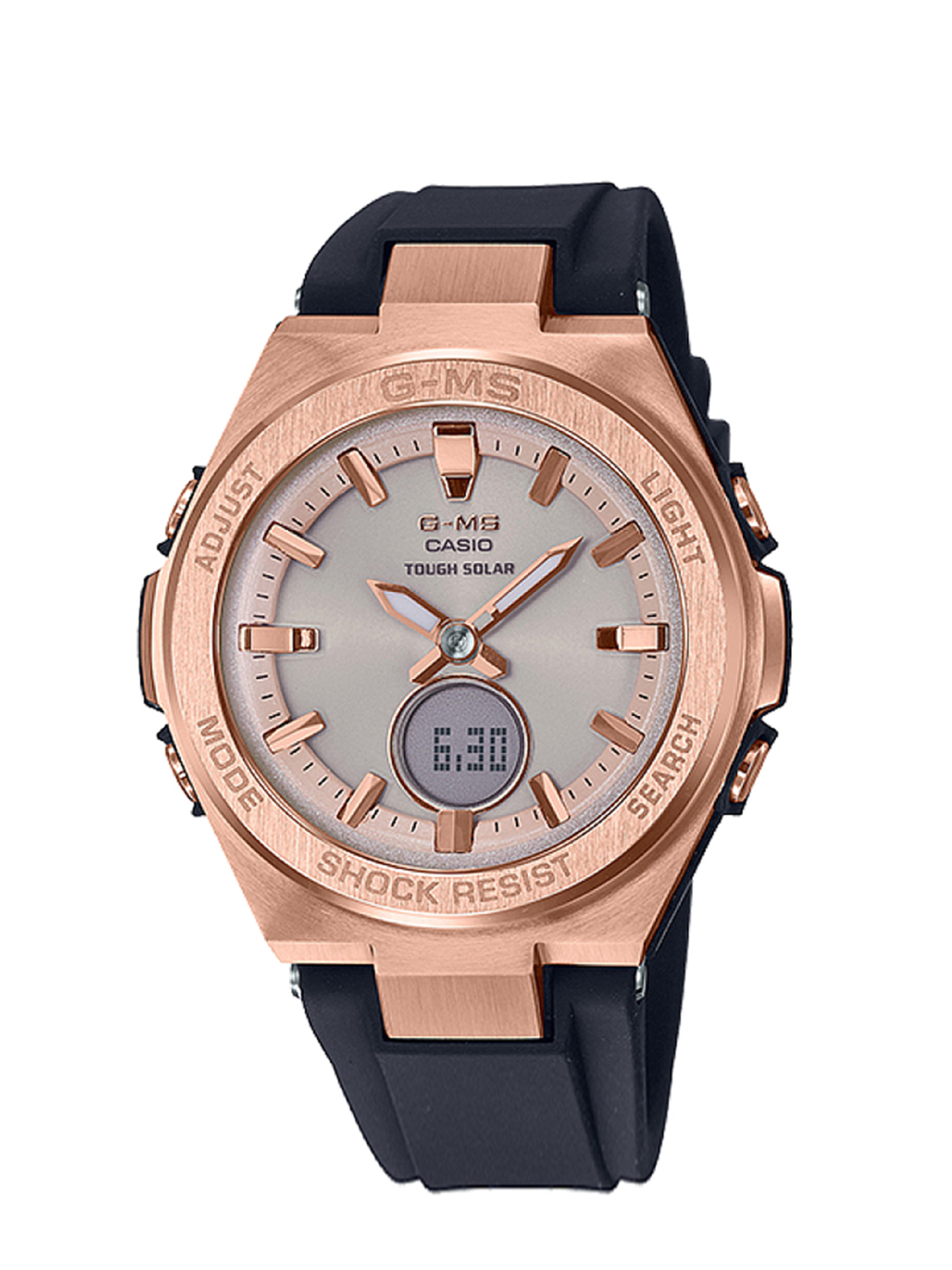 卡西欧casio手表,男表女表价格及图片,腕表报价「万表官网」