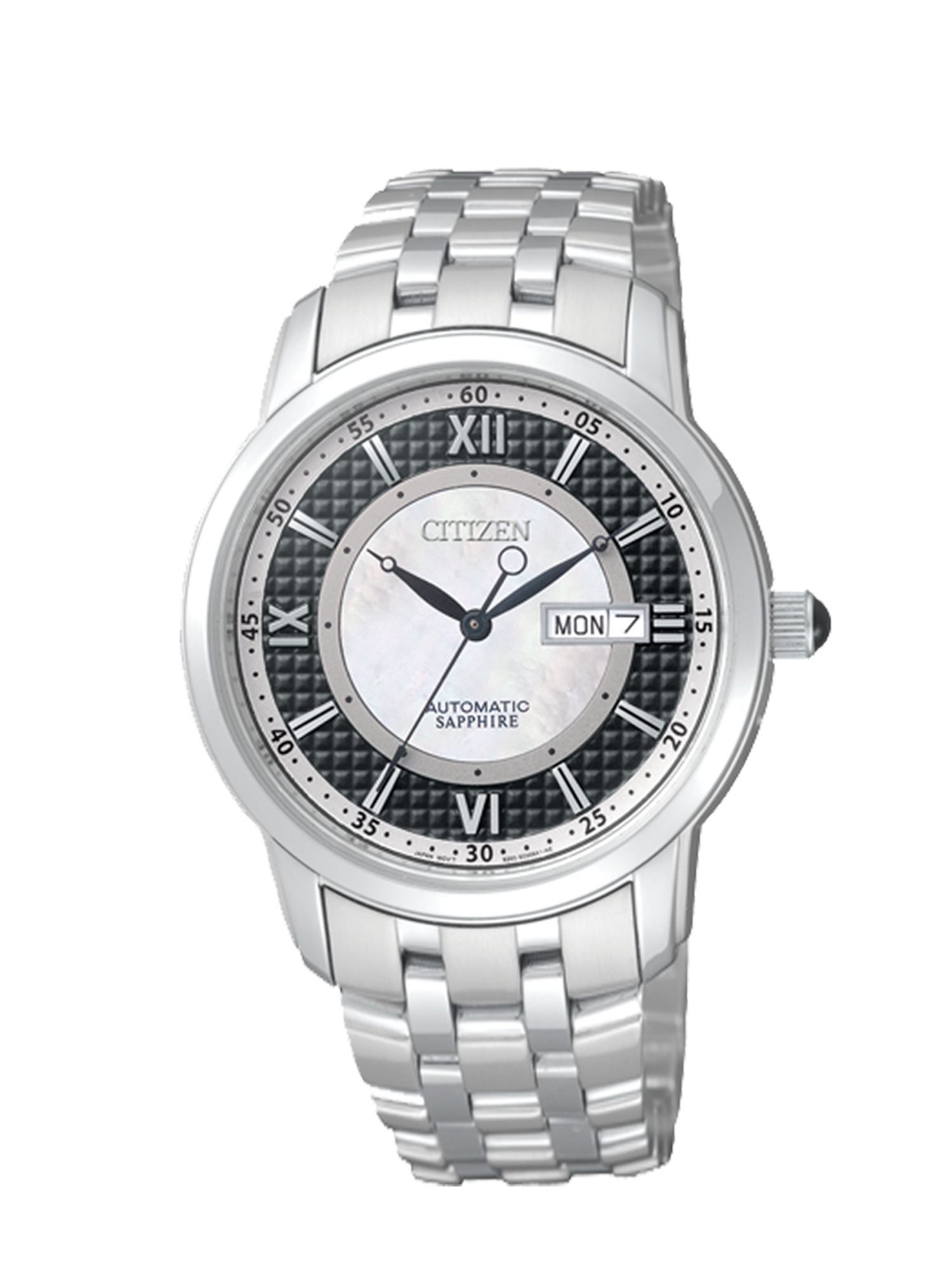 西铁城citizen手表,男表女表价格及图片,腕表报价「万表官网」