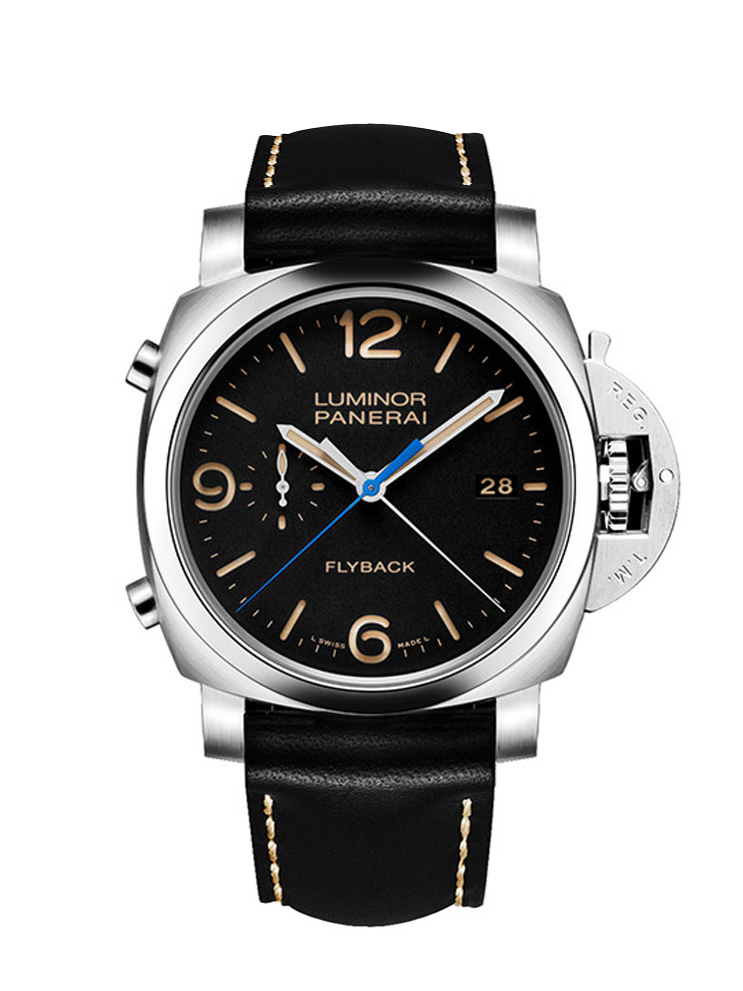 3-bkbk价格及图片,chronoswisssirius regulator 天狼星 三针一线男士