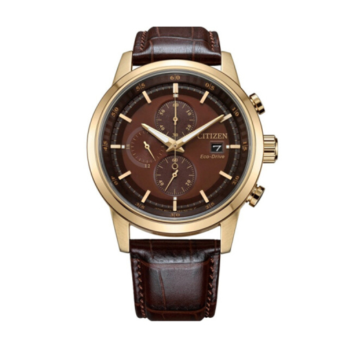 148/月062300西铁城citizen-ana digi temp星河战舰系列 jg2101-78e