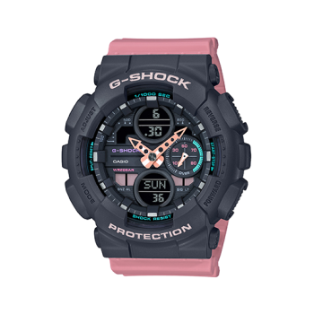 石英女表卡西欧casio免息分期069950683/月06995卡西欧casio