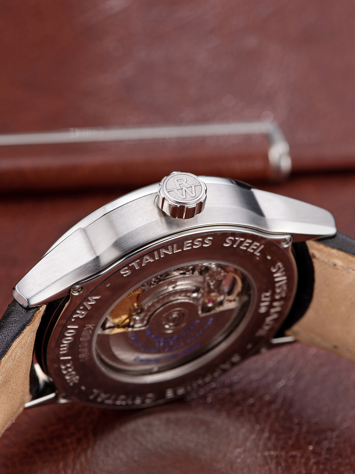 蕾蒙威2710-stc-20021价格及图片,raymond weilfreelancer 自由骑士