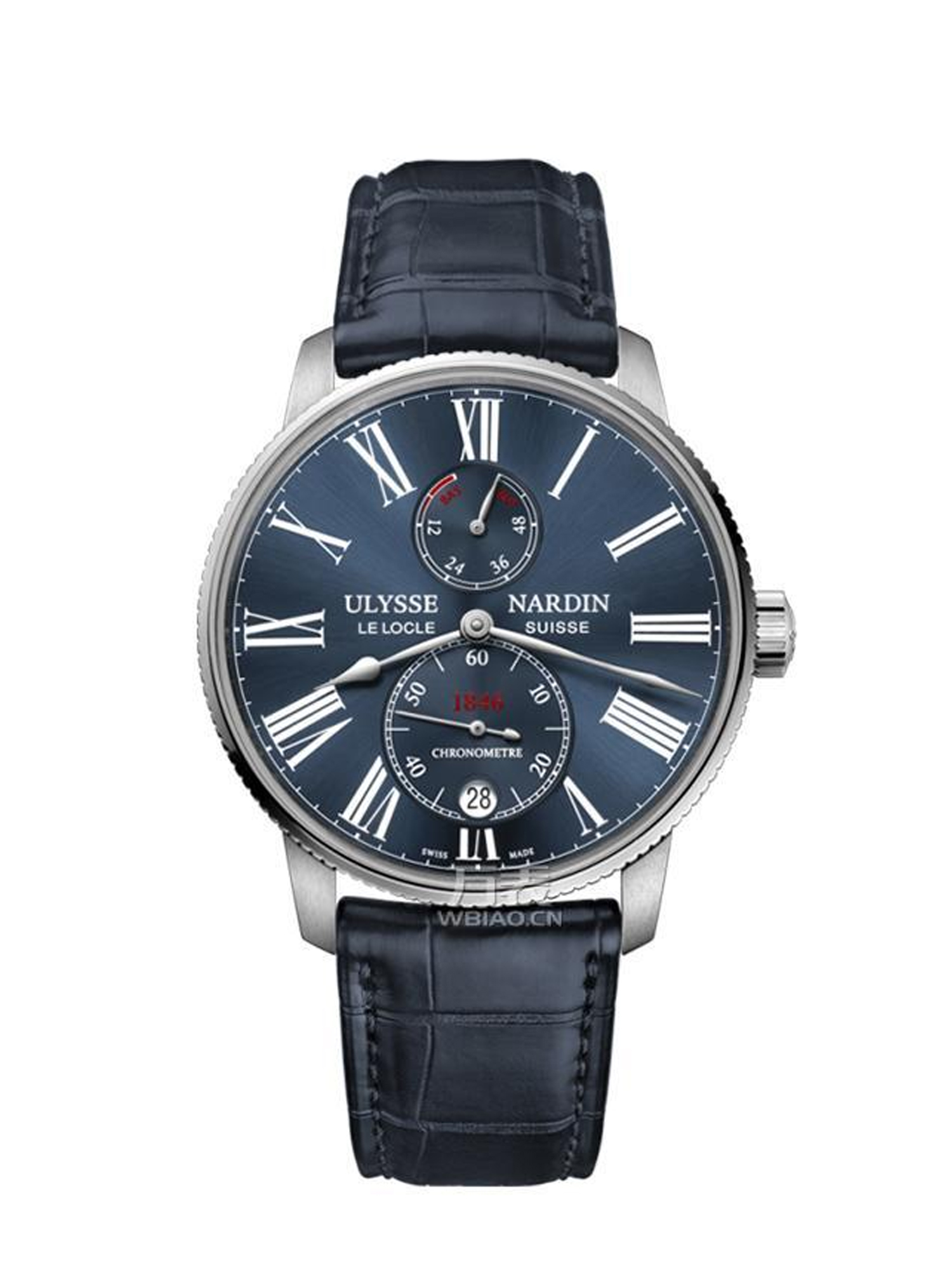 劳力士216570-77210黑色价格及图片,rolex探险家型男士手表怎么样「万