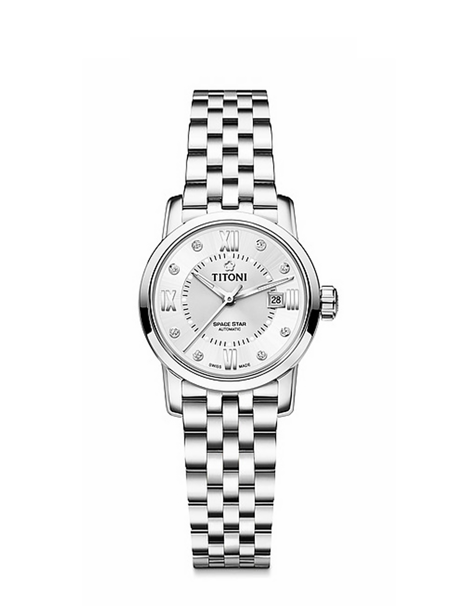 梅花83738 s-362价格及图片,titoni星空space star男士手表怎么样「万