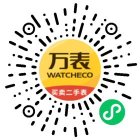 微信扫码下单更方便